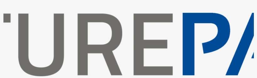 Future Pay Sem Fundo - Premium Laptop Bag Leather, transparent png download