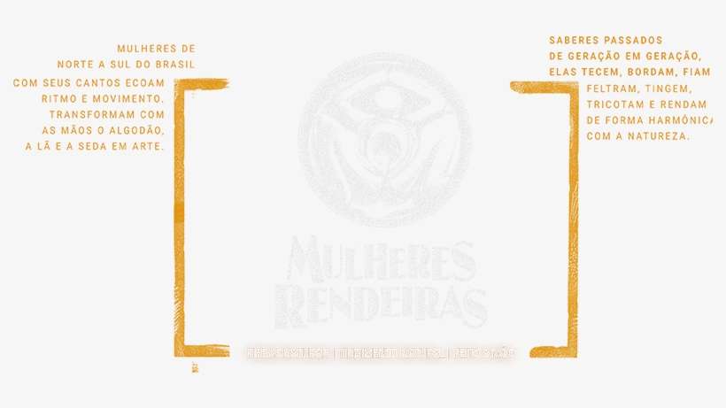 Logo - Circle, transparent png download