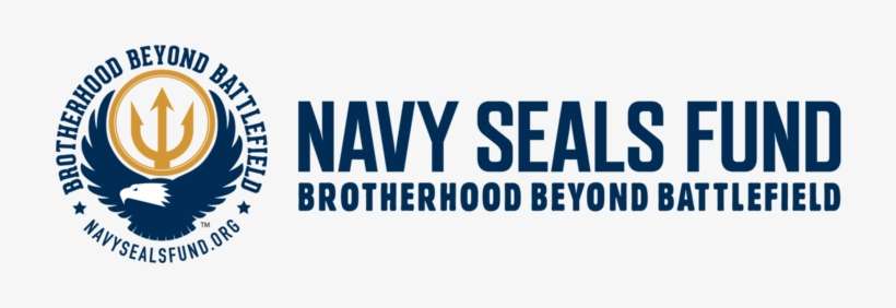 Navy Seals Fund - Unkraut Ist Zusammen Gut Mauspad, transparent png download