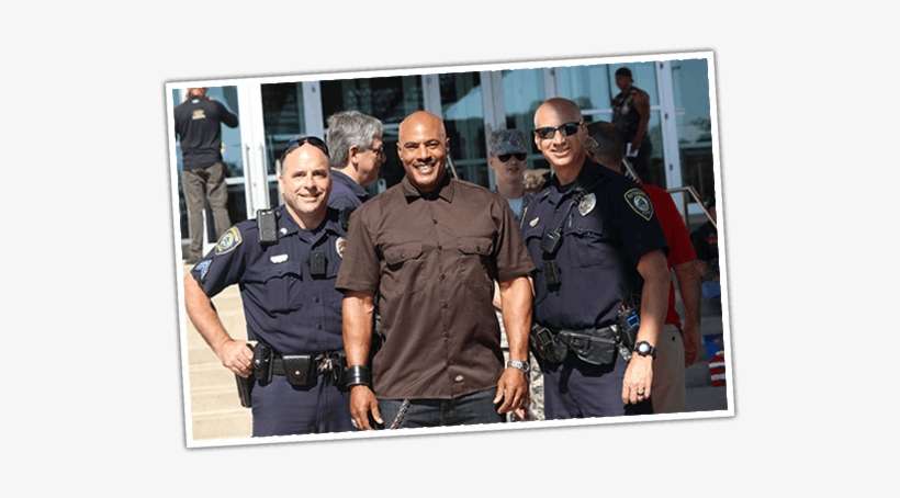 The Heroes - Navy Seal Sonny, transparent png download