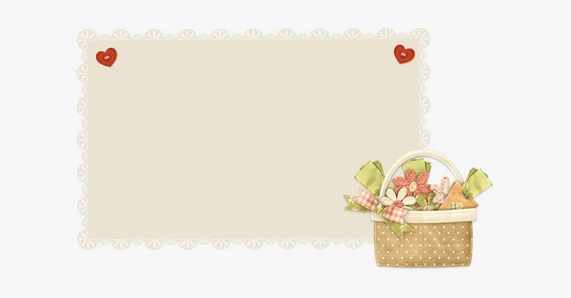 Bkg Body2 27 Apr 2012 - Garden Roses, transparent png download