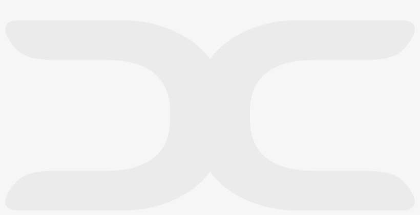 Fundo-quemsomos - Circle, transparent png download