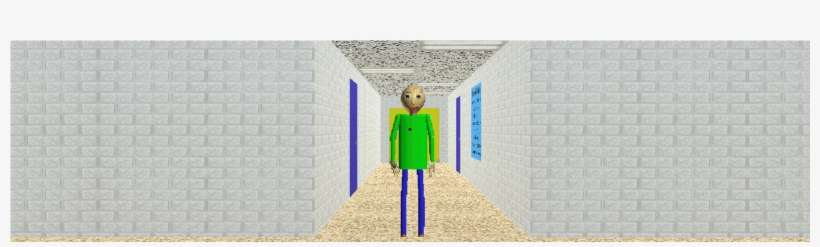 Original) - Floor, transparent png download