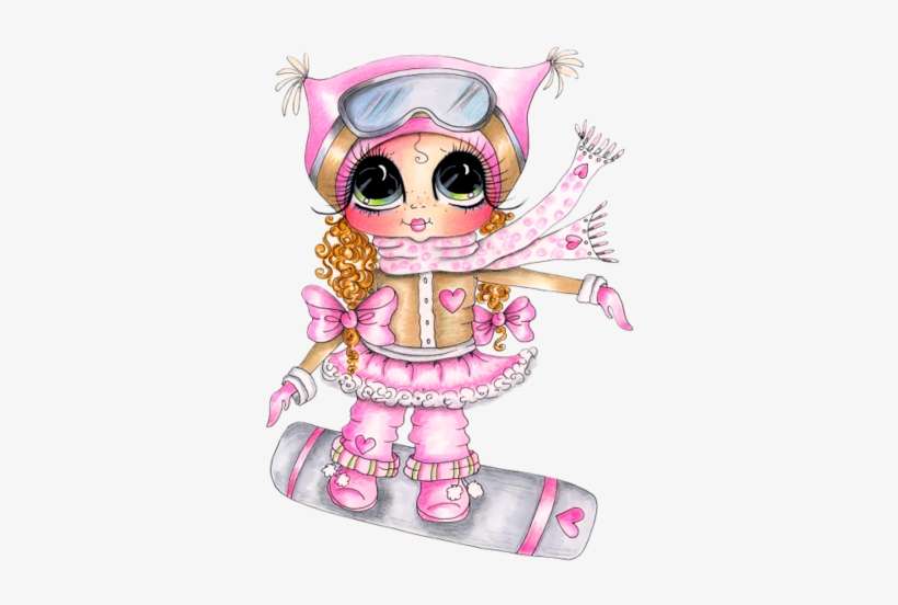 Pin By Debra Dillon On Bundled People - Drawing, transparent png download