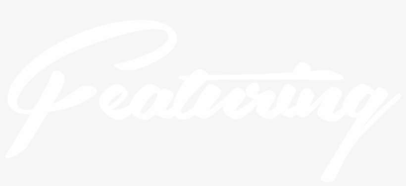 Morristown Features - Hookah Lounge, transparent png download