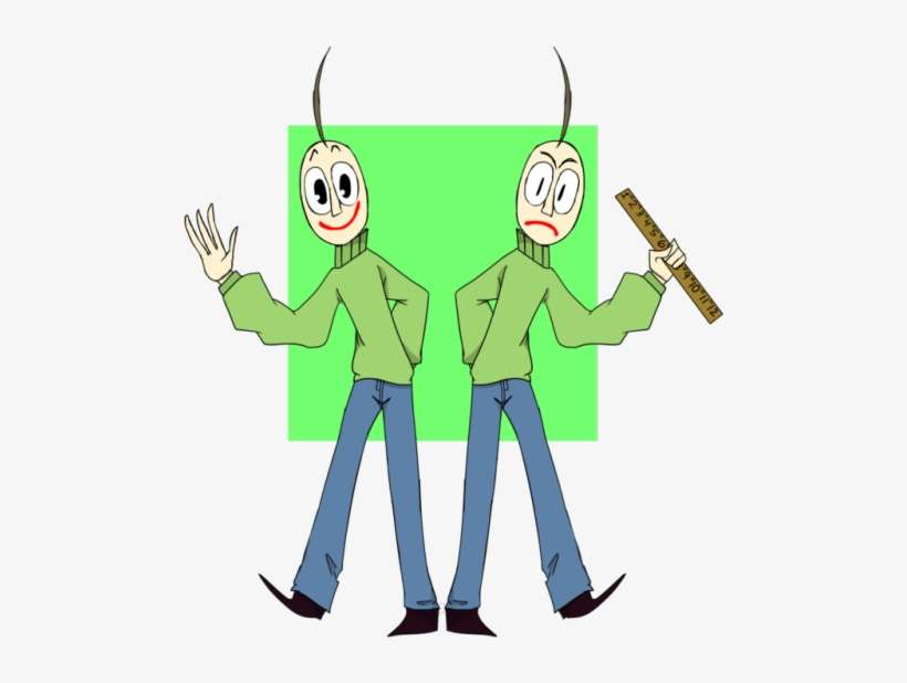 Anger, transparent png download