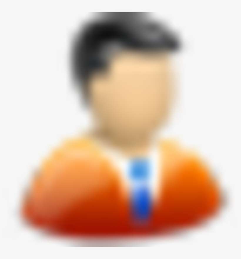 Phony Navy Seal Of The Week Videos - Icon, transparent png download