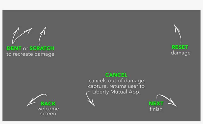 Monday, August 24, 2015 - Diagram, transparent png download