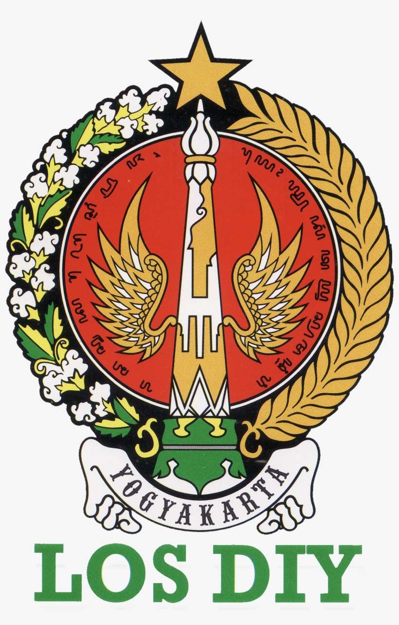 Los Diy Logo - Dish Washer Reminder Clean Dirty Rectangle Magnet, transparent png download