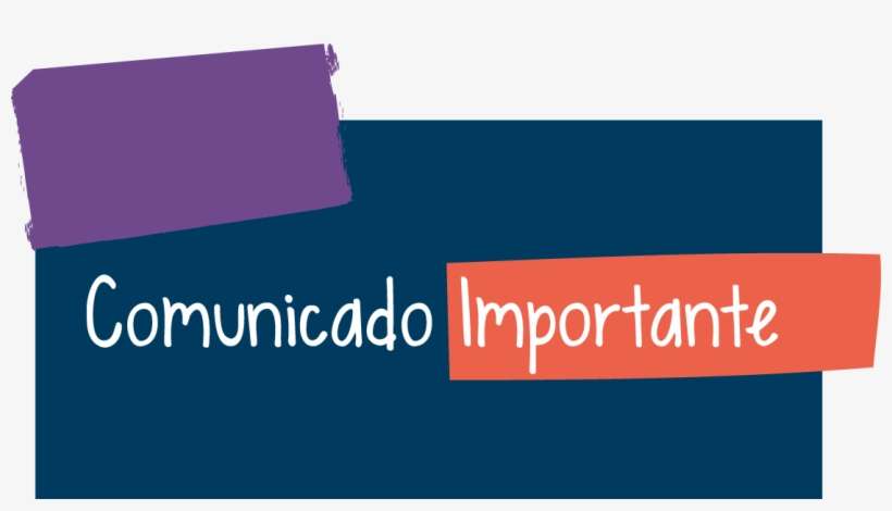 6 De Junho De 2017 - Graphic Design, transparent png download