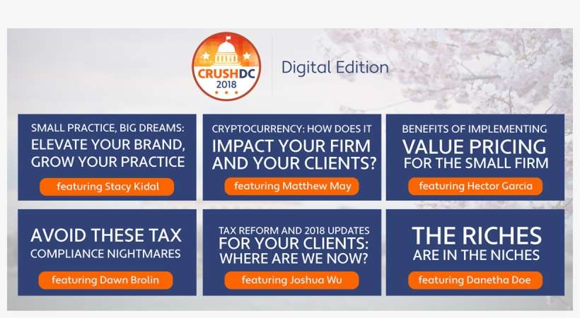 Register Here - Https - //avlr - Co/2voqyc9 Ft - @stacykildal, - Colorfulness, transparent png download