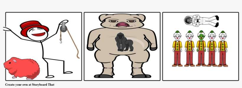 Super Importante - Cartoon, transparent png download