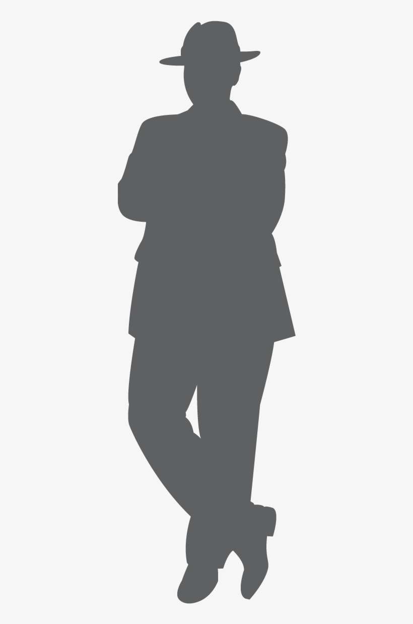 Human Shadow Png Human Shadow Transparent Png Image Transparent Png Free Download On Seekpng