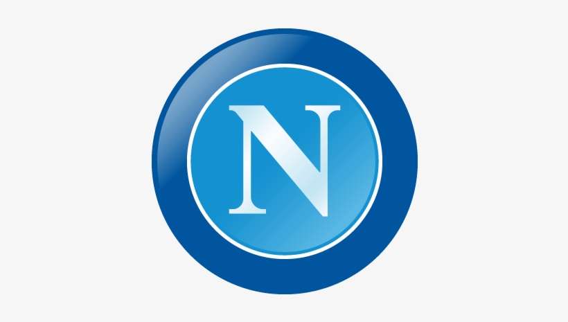 Roma Escudo 12 Sep 2017 - S.s.c. Napoli, transparent png download