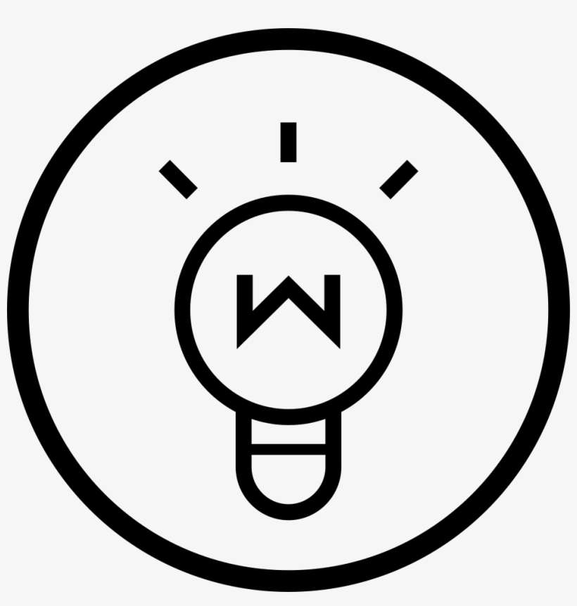 Diy Comments - Diy Icon Png, transparent png download