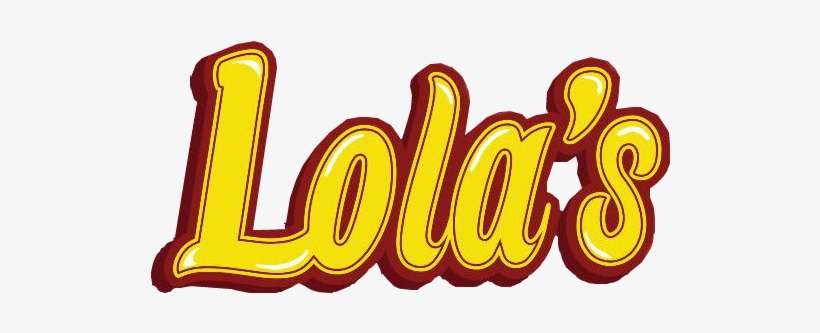 Featuring Hawaii's Premiere International Award Winning - Lola's Grill & Pupu Bar, transparent png download