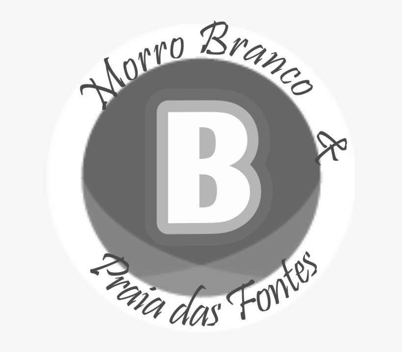 Legenda B - Greenleaf Hotel, transparent png download