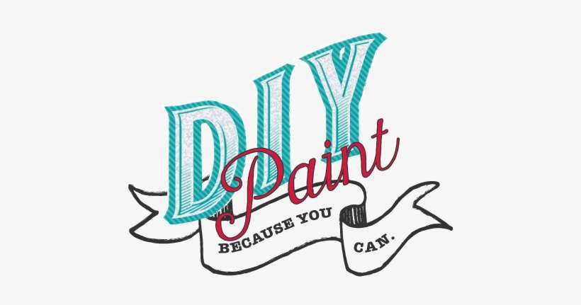 Diy Paint Wholesale Portal - Art, transparent png download