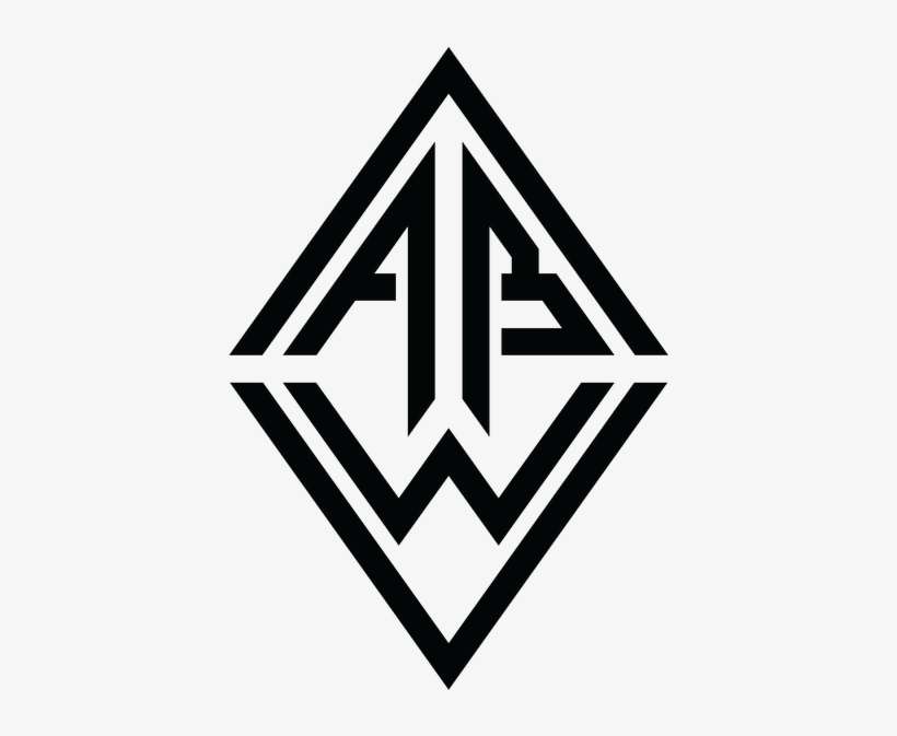 Emblem, transparent png download