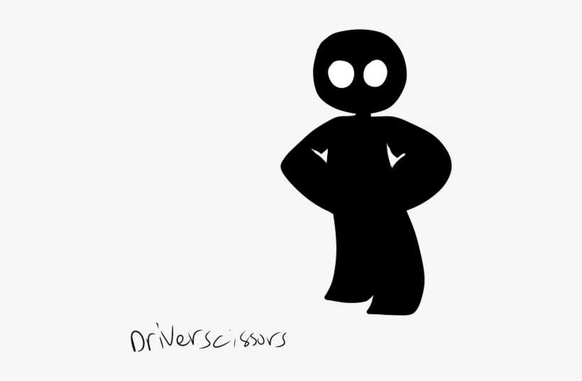 Recent Images - Illustration, transparent png download