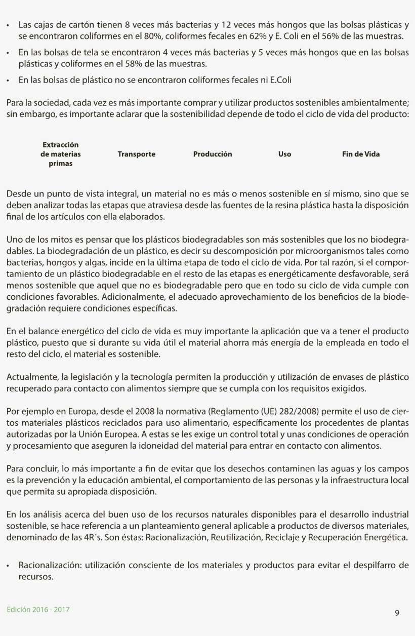 Page0013 1 - Resumo Do Livro A Metamorfose, transparent png download