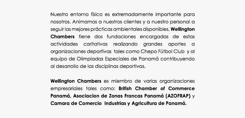 U3871-18 - Afiches De La Tolerancia, transparent png download