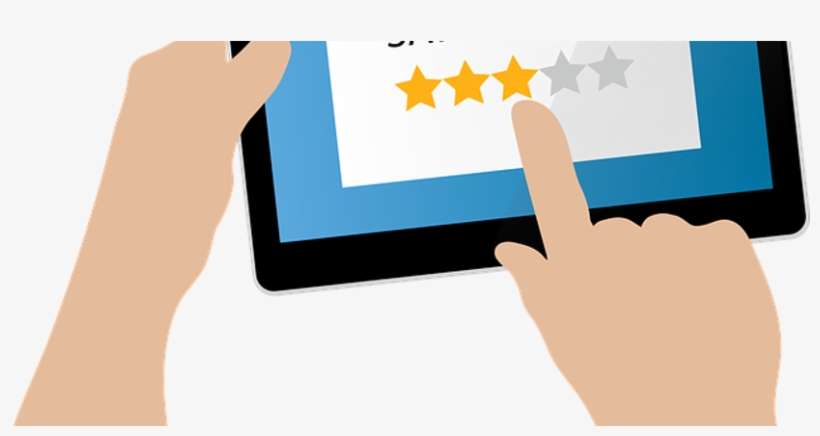 ¡tu Opinión Es Importante Cuestionario Sobre Fp Dual - Stakeholder Satisfaction, transparent png download