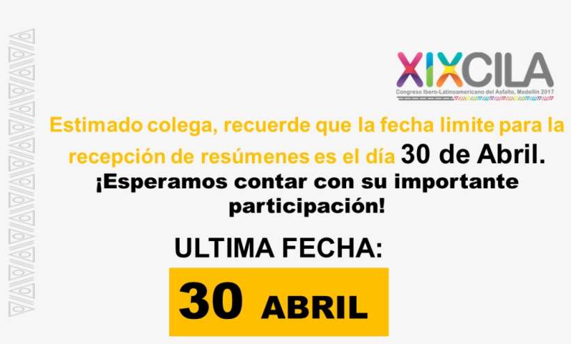 30 Mar - Bmw Brilliance Automotive, transparent png download