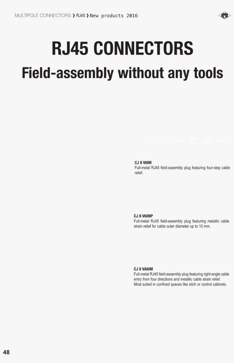 Page0050 C - Ims Connect, transparent png download