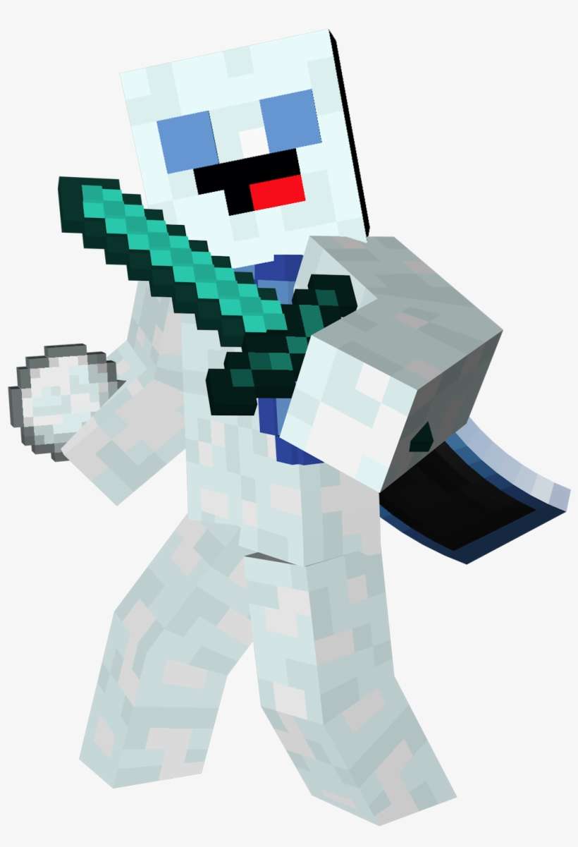 Cheap Just Think Of All The Things You Could Do With - Lego, transparent png download