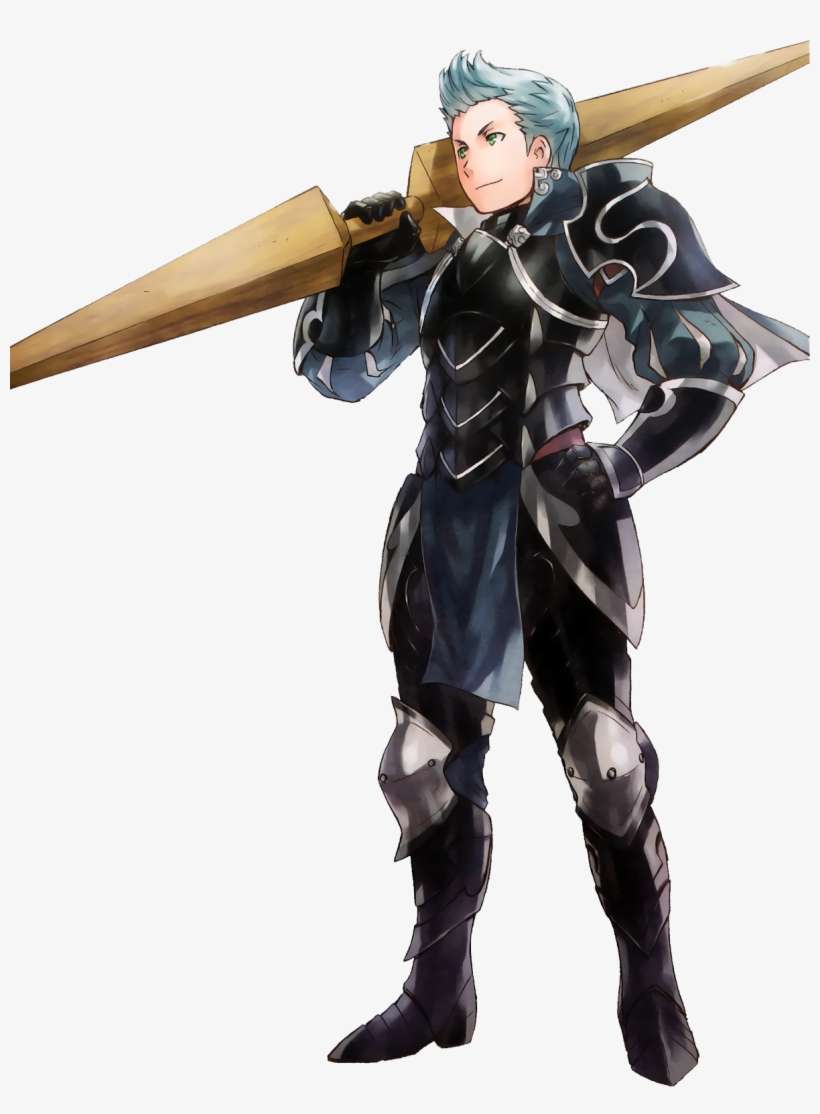 Silas Feh, transparent png download