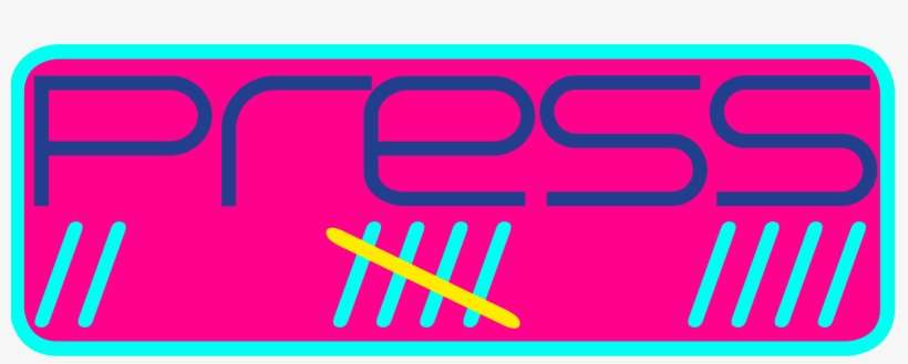 Event Description, transparent png download