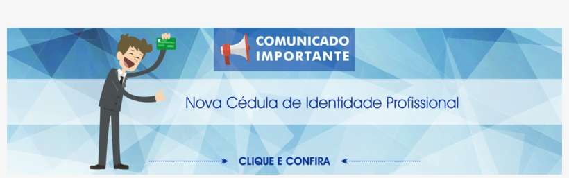 2 - Airline, transparent png download