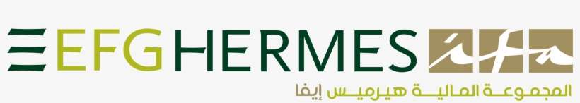 Efg Hermes Ifa Logo Ar - Ifa Hotels And Resorts, transparent png download