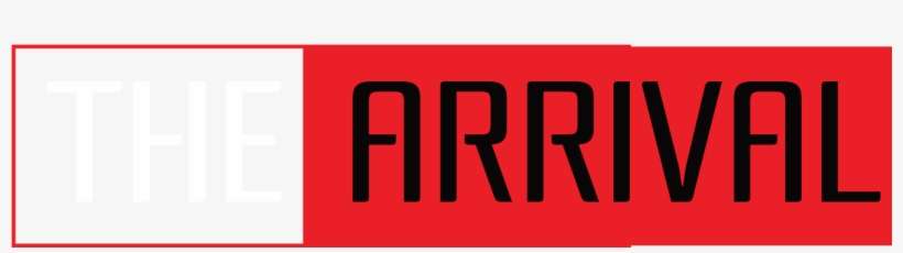 Entendemos El Motivo De Tu Viaje, Por Eso Hacemos Tu - Ramada Encore Tangier, transparent png download