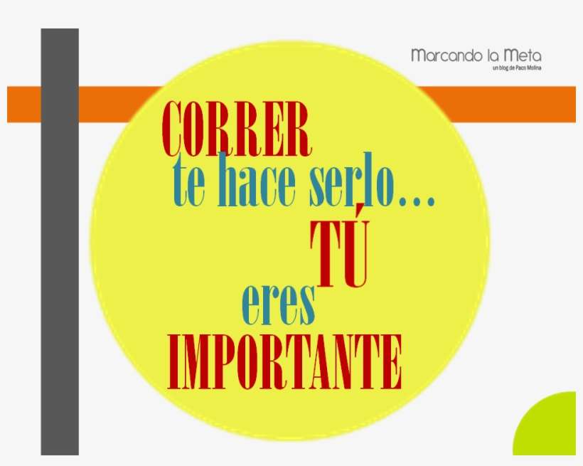 Importante - Mack 10 Soft White, transparent png download