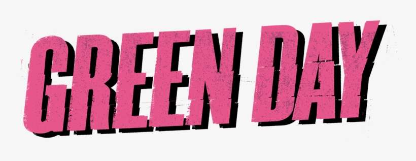 Picture - Lego Bands, transparent png download