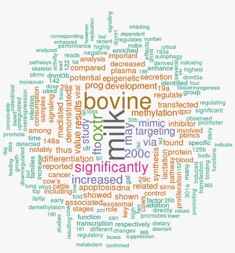 Stem Loop Sequence Bta Mir 29b - Topic Clustering, transparent png download