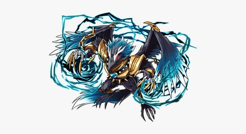 Ark Hermes - Ark: Survival Evolved, transparent png download