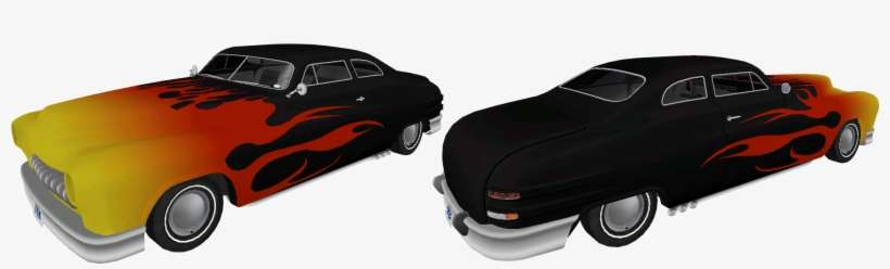 Gtavc Hd Cuban Hermes - Hermes Hd Gta Sa, transparent png download