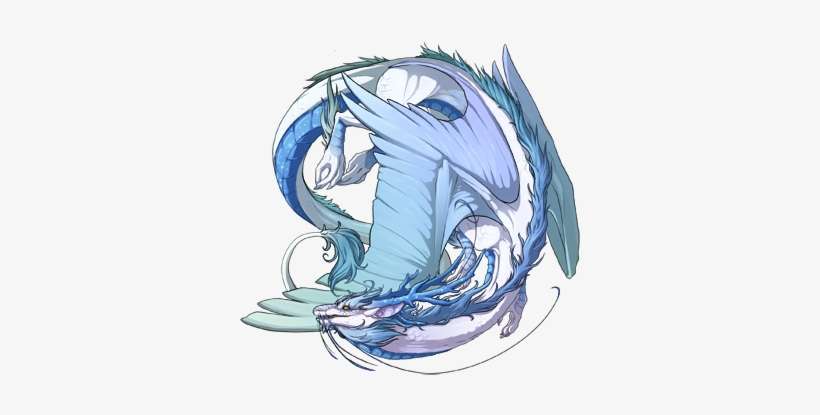 22693966 350 - Dragon Quest Ix Babarus, transparent png download