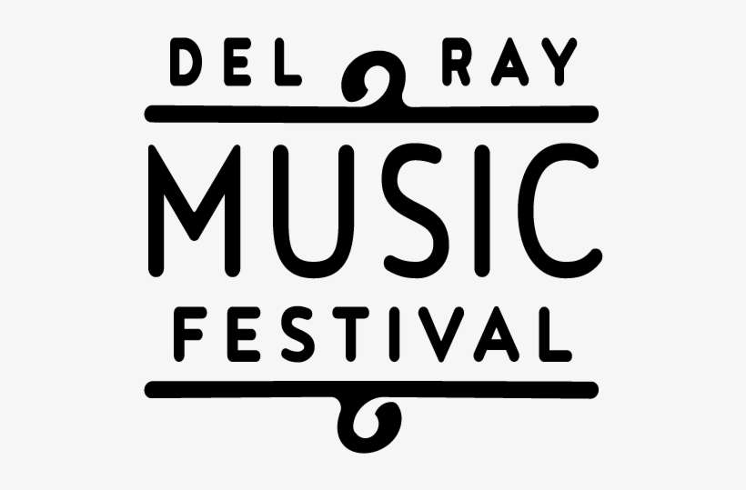 A Cold Beer, Food From Some Of The Area's Top Restaurants, - Del Ray School Of Music, transparent png download