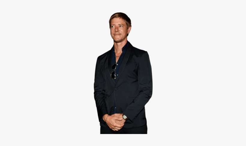 flattop ridge fleece jacket