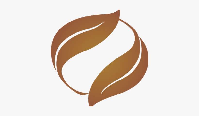Hermes Palace Hotel - Logo Hermes Palace Hotel, transparent png download