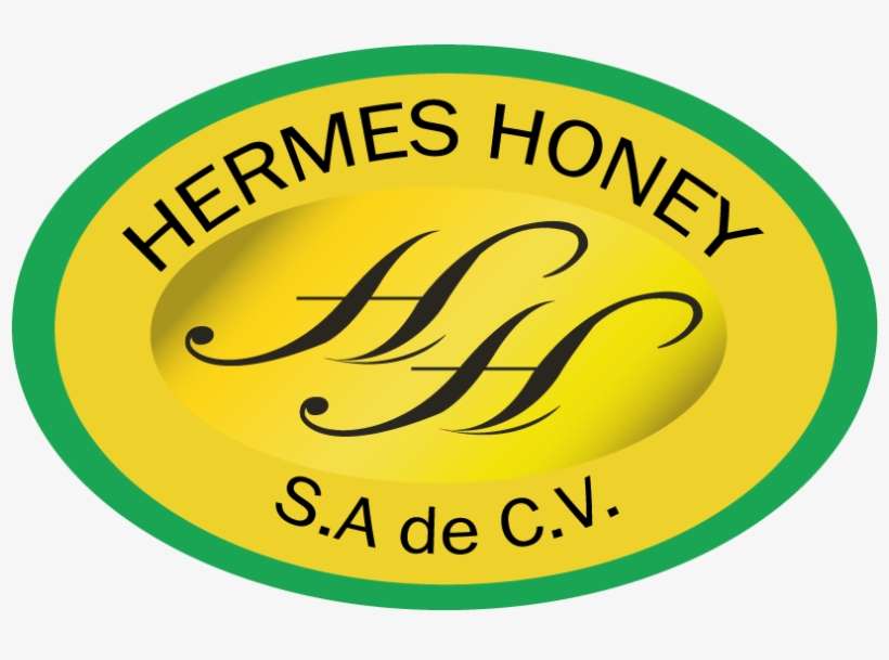 Certificates - Escudo Placido De Castro, transparent png download