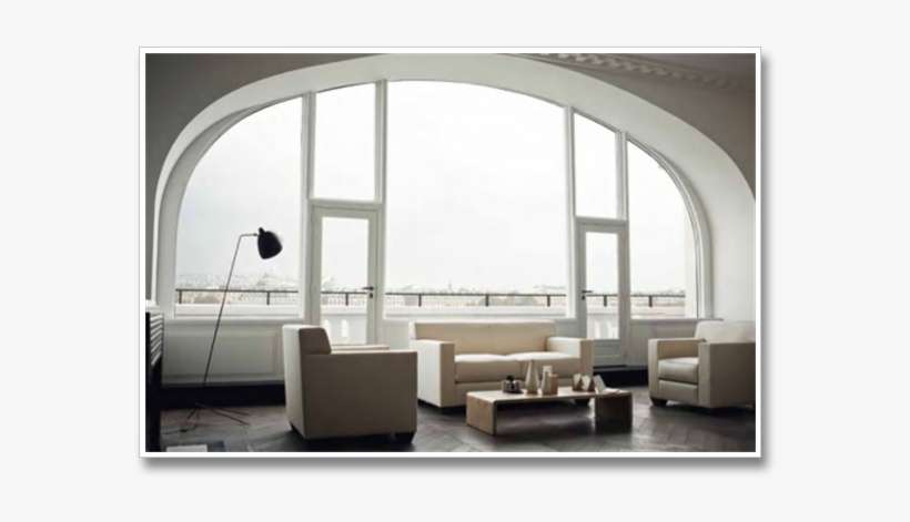 Hermès To Launch Furniture And Textiles At Milan 2011 - Jean Michel Frank Hermes, transparent png download