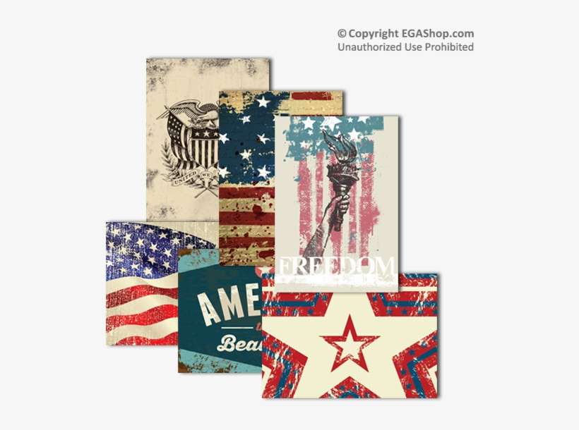 United We Stand Queen Duvet, transparent png download