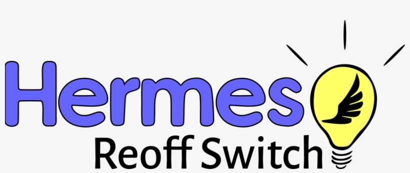 Picture - Higher Order Innovation, transparent png download