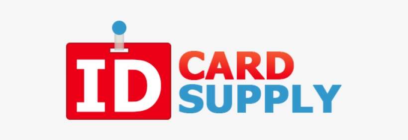 Pack Of 500 White Composite Cards W/ Hico Mag Stripe - Boston Sports Club Logo, transparent png download