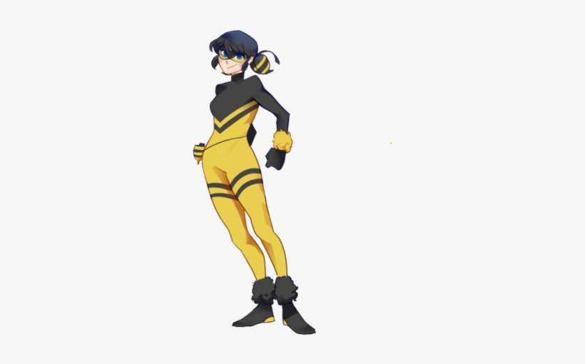 I Am In Love With The Scarlet Lady Au And I Had To - Cartoon, transparent png download